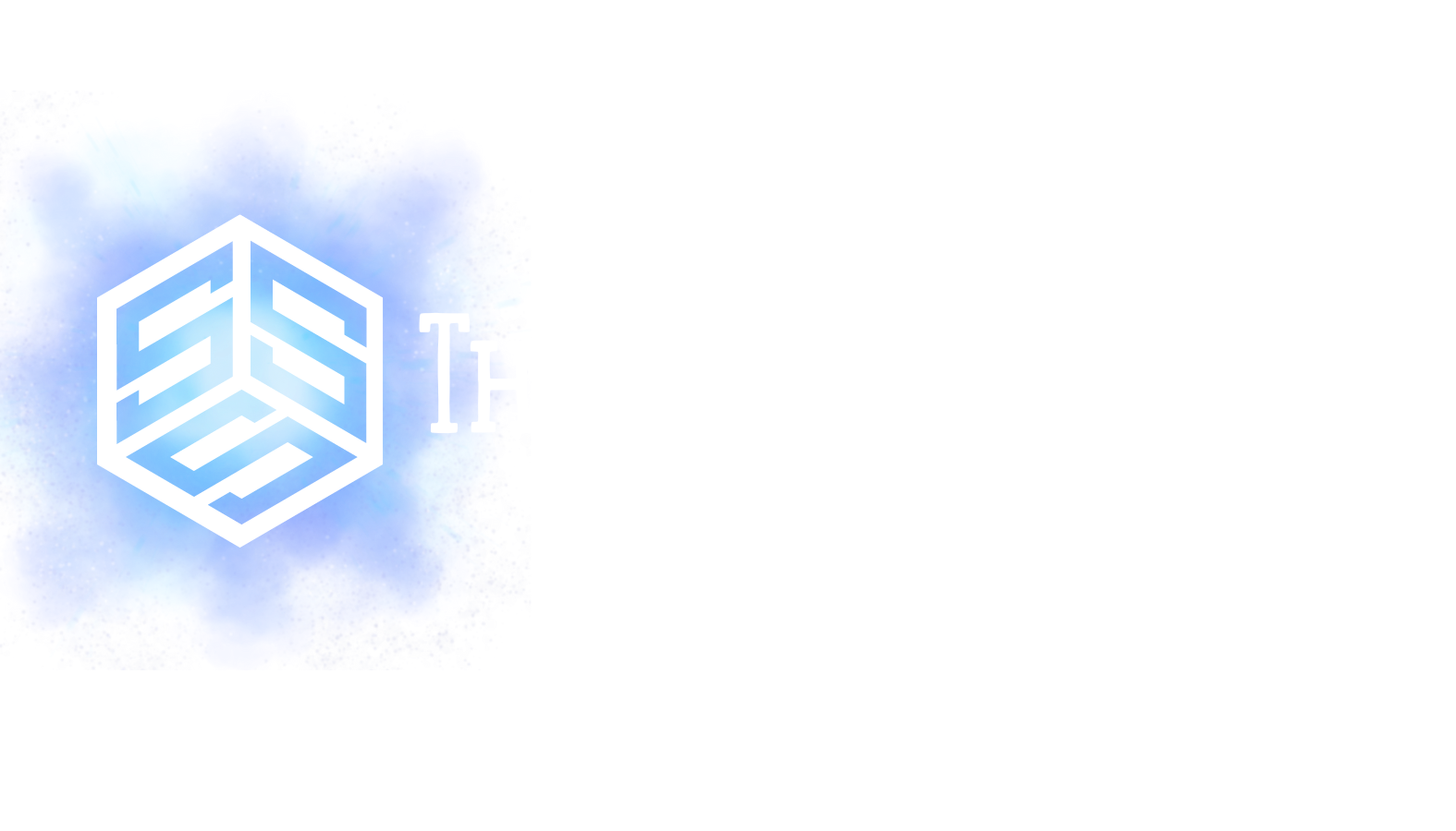 TheShortStopShop